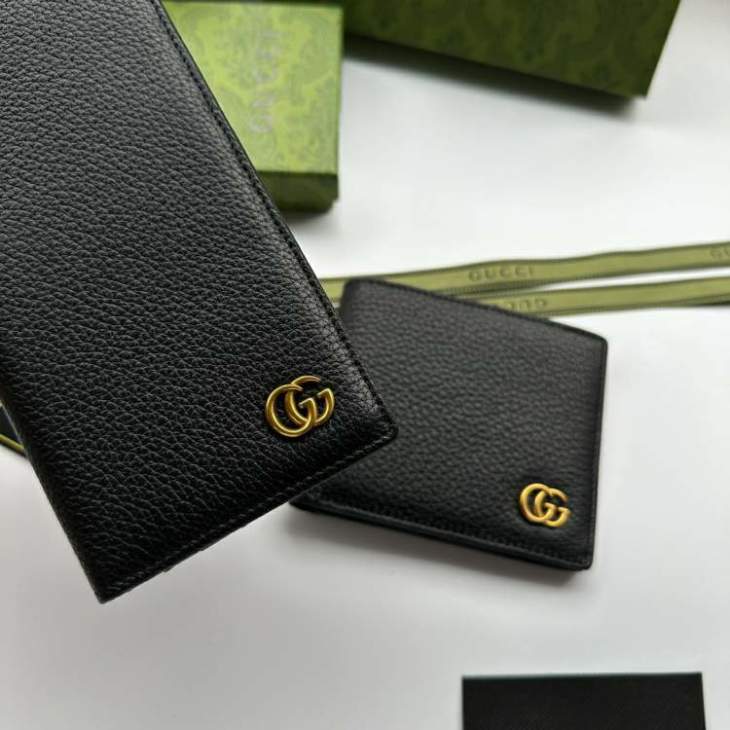 Picture of Gucci Wallets _SKUfw232842473fw